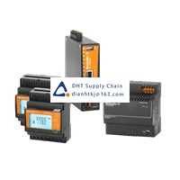 Voltage converter_Weidm??ller_2923130000