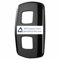 Voltage converter_Weidm??ller_2958080000