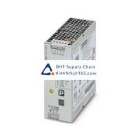 Power Supply _Phoenix Contact_2904616