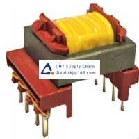 Transformer_Bourns_063929