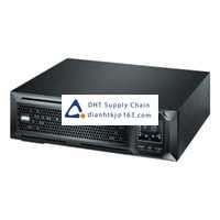Power Supply _Aten_OL1500HV