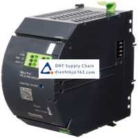 Power Supply _Murrelektronik Limited_9000-41190-0000105