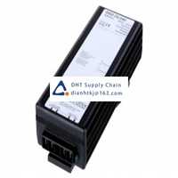 Voltage converter_Alfatronix_DD12-24 240