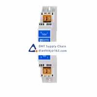 Power Supply _Camtec_ESB101.23