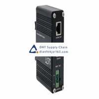 Power Supply _Exsys_EX-60310