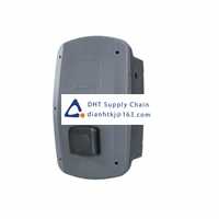 Voltage converter_Weidm??ller_2863080000