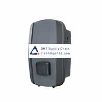 Voltage converter_Weidm??ller_2875230000