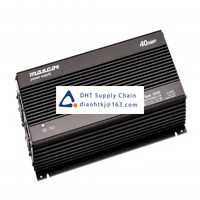 Power Supply _Mascot_2225240000