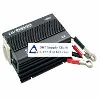 Voltage converter_Mascot_2284120000