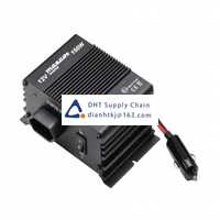 Voltage converter_Mascot_2984240000