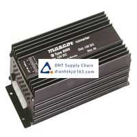 Voltage converter_Mascot_8660121200