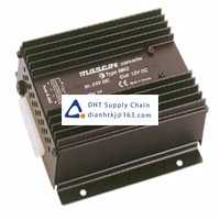 Voltage converter_Mascot_8862362400