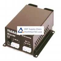 Voltage converter_Mascot_9460241200