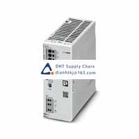 Power Supply _Phoenix Contact_1159039