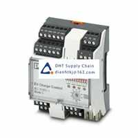Voltage converter_Phoenix Contact_2902802