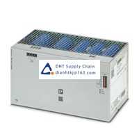 Power Supply _Phoenix Contact_1065635