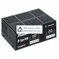 Voltage converter_Mascot_9660482400