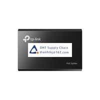 Power Supply _TP-Link_TL-POE10R