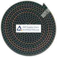 Mechanical transport transmission accessories Siemens_6FB1104-0AT01-0AB0