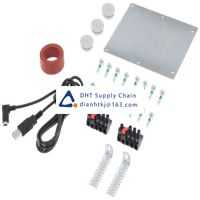 Power Supply _Siemens_6SL3200-0SK04-0AA0