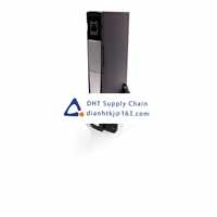 Power Supply _Riello_BTC SDH 36V BB A3