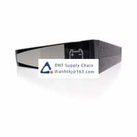 Power Supply _Riello_BTC SDH 36V BB M1