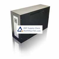 Power Supply _Riello_BTC SEP 72V BB B1-1