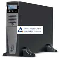 Power Supply _Riello_SDH 2200 ER