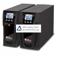 Power Supply _Riello_VST 1100