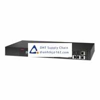 Power Supply _APC_AP4421A