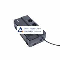 Power Supply _Schneider Electric_BVS1000I-GR