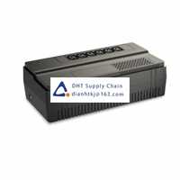 Power Supply _Schneider Electric_BVS800I