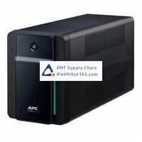 Power Supply _APC_BVX2200LI-GR