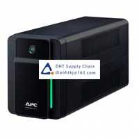 Power Supply _APC_BX950MI-FR