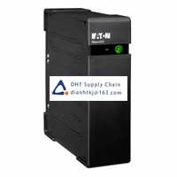 Power Supply _Eaton_EL500FR Eaton Ellipse ECO 500 FR