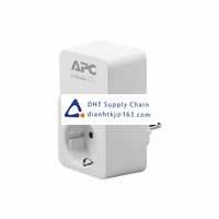 Power Supply _APC_PM1W-GR