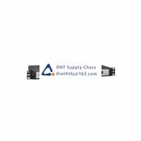 Power Supply _APC_SCL500RMI1UC