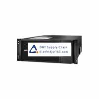 Power Supply _APC_SRT6KRMXLI-6W