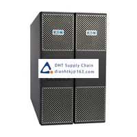 Power Supply _Eaton_9PX2200IRT2UBS-L