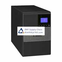 Power Supply _Eaton_5P1550IBS