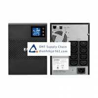 Power Supply _Eaton_5SC1500IBS