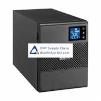 Power Supply _Eaton_5SC500IBS