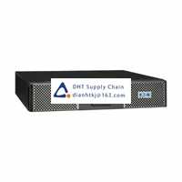Power Supply _Eaton_9PX1000IRTNBS