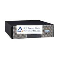Power Supply _Eaton_9PX2200IRT3UBS