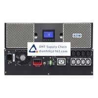 Power Supply _Eaton_9PX3000IRTNBS