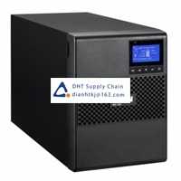 Power Supply _Eaton_9SX1000IBS