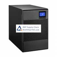 Power Supply _Eaton_9SX2000IBS