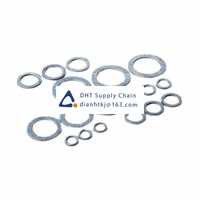 Bearings-seals PMA_SVN4-07.50