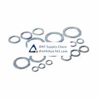 Bearings-seals PMA_SVN4-11.50