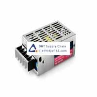 Power Supply _TRACOPOWER_TXL 025-05S